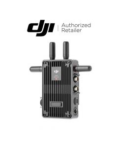 DJI Transmission