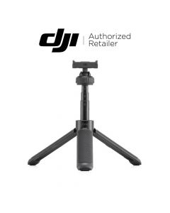 DJI Osmo Action Mini Extension Rod