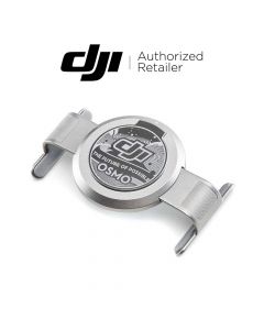 DJI OM Magnetic Phone Clamp