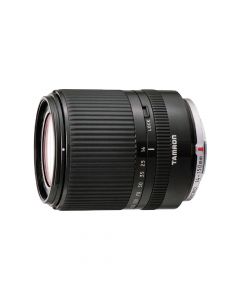 Tamron 14-150mm F3.5-5.8 Di III - OM SYSTEM