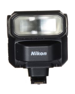 Nikon 1 SB-N7 Speedlight