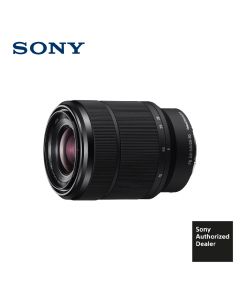 Sony FE 28-70mm f3.5-5.6 OSS [SEL2870]