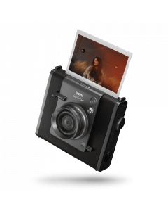 Fujifilm instax WIDE EVO