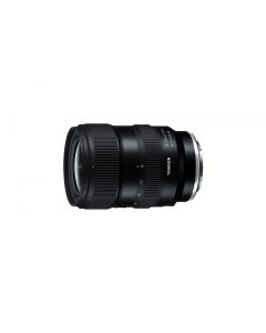 [PRE-ORDER] Tamron 16-30mm f2.8 Di III VXD G2