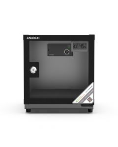 Andbon AB-18C