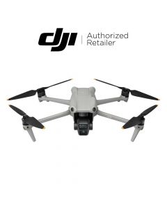 DJI Air 3