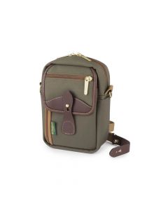 Billingham Airline Stowaway