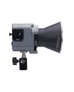 amaran COB 60X S 65W Ultra-High SSI Bi-Color Bowens Mount LED