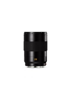 LEICA APO Summicron SL 28 f/2 ASPH. [11183]