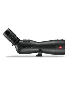 Leica APO-Televid 82 Kit with Vario-eyepiece 25-50X WW ASPH