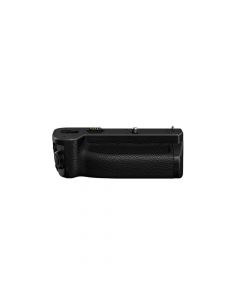 Panasonic Battery Grip DMW-BG2E