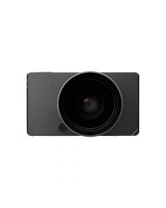 [PRE ORDER] SIGMA BF CAMERA