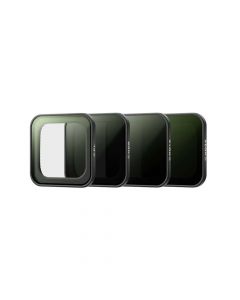 INSTA360 ACE PRO ND FILTER SET