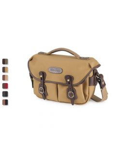 Billingham Hadley Small Pro