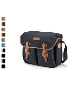 Billingham Hadley Large
