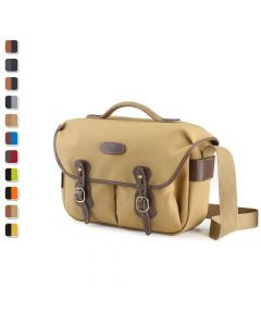 Billingham Hadley Pro