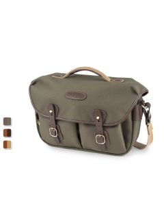 Billingham Hadley Pro 2020