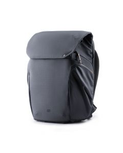 [PRE ORDER] PGYTECH OneGo 2 BackPack 20L