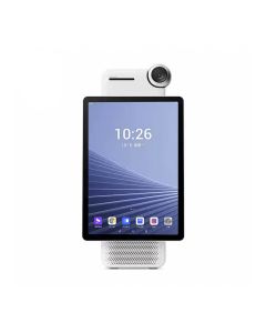 Cadothy Amaze 5 Pro