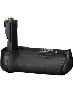 canon-bg-e9-battery-grip