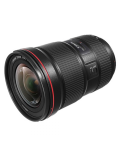 Canon EF 16-35mm f2.8L III USM - ประกันศูนย์