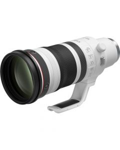 canon-rf-100-300mm-f28-l-is-usm-lens