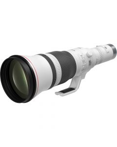 Canon RF 1200mm f/8 L IS USM Lens - ประกันศูนย์