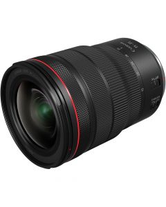 canon-rf-15-35-mm-2-8-l-is-usm