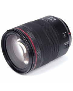 Canon RF 24-105mm f4L IS USM - ประกันศูนย์