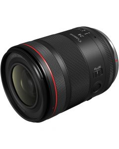 Canon RF 24mm f/1.4 L VCM Lens