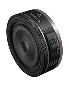 canon-rf-28mm-f-2-8-stm