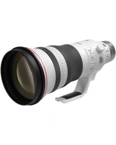 Canon RF 400mm f/2.8 L IS USM Lens - ประกันศูนย์