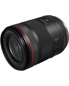 Canon RF 50mm f/1.4 L VCM Lens