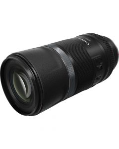 Canon RF 600mm f/11 IS STM Lens - ประกันศูนย์