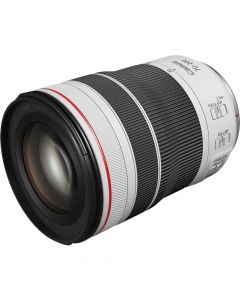 Canon RF 70-200mm f4L IS USM - ประกันศูนย์