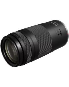 Canon RF 75-300mm f/4-5.6 Lens