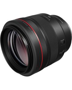 Canon RF 85mm f/1.2 L USM DS Lens