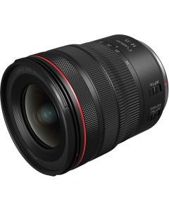 Canon RF14-35mm f/4L IS USM - ประกันศูนย์
