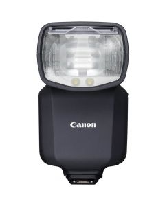 Canon Speedlite EL-5 - ประกันศูนย์