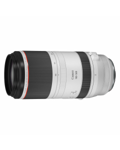 Canon RF100-500mm f/4.5-7.1L IS USM - ประกันศูนย์