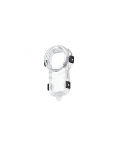 Insta360 X5 Invisible Dive Case