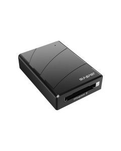 SUNEAST ULTIMATE PRO CFexpress Type B Card Reader