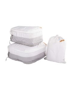 PGYTECH Clothes Storage Set