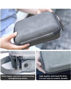 CYNOVA SPORT CAMERA SERIES CARRYING CASE