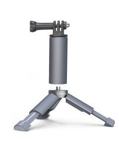 CYNOVA OSMO Action Mini Tripod Clear Inventory