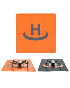 CYNOVA Universal Drone Landing Pad