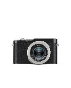 Leica D-Lux 8-LEICA D-LUX 8 100 YEARS OF LEICA [19197]