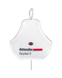 DATACOLOR SPYDERX PRO SP-XPRO-00001