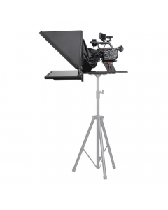 Desview T15 / T17 / T22 teleprompter