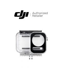 DJI ACTION 3 WATERPROOF CASE